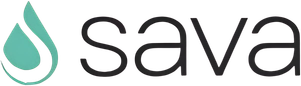 Sava Su Arıtma