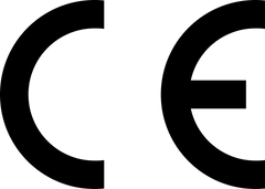CE Uygunluk