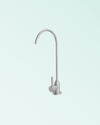 Paslanmaz Inox Musluk