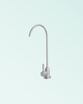 Paslanmaz Inox Musluk
