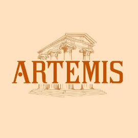 Artemis Caffe