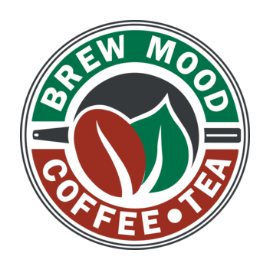 Brew Mood