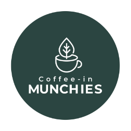 Coffee-in Munchies