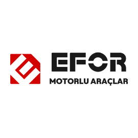 Efor Şanzıman
