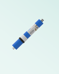 Vontron Membran Filtre