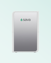 Sava PureHouse Alkali Su Arıtma Cihazı