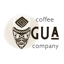 Gua Coffee Company