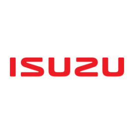 ISUZU servis