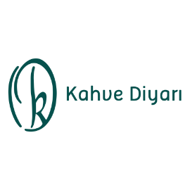 Kahve Diyarı