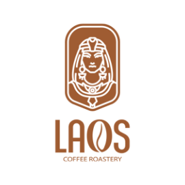Laos Coffee