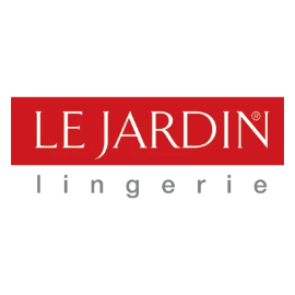 Le Jardin İpeksan