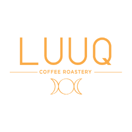 LUUQ Coffee Roastery