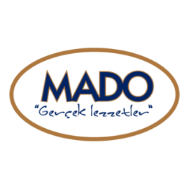 Mado