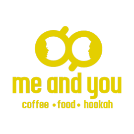 Me And You