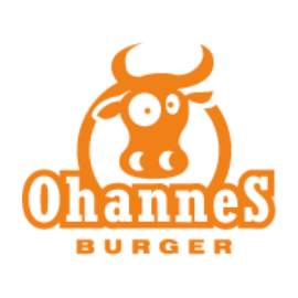 Ohannes Burger
