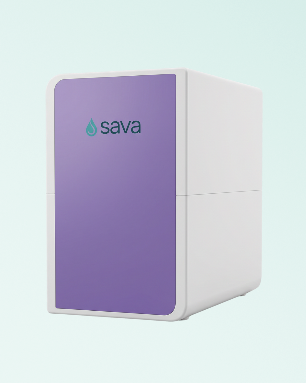 Sava PureHouse Alkali Su Arıtma Cihazı