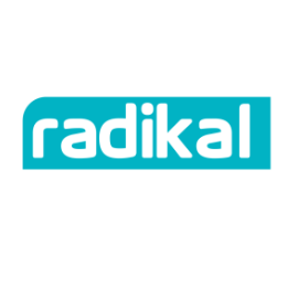 Radikal Eğitim Kurumları