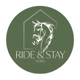 Ride and Stay