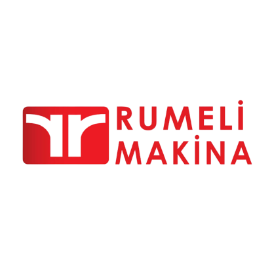 Rumeli Makine