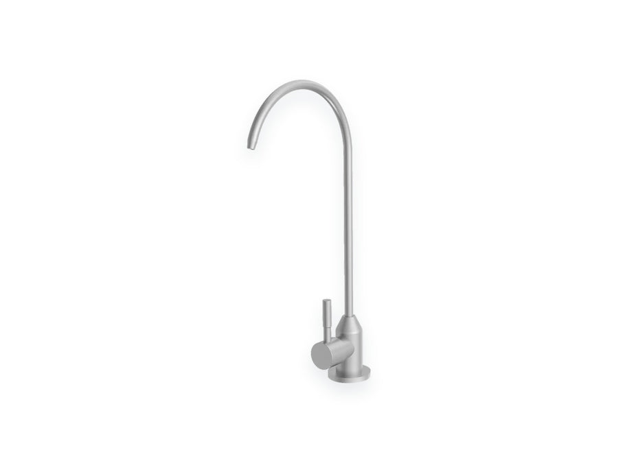 Sava Inox Musluk: Mutfağınıza Şıklık Katın!