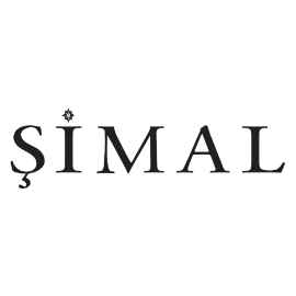 Şimal Tekstil 