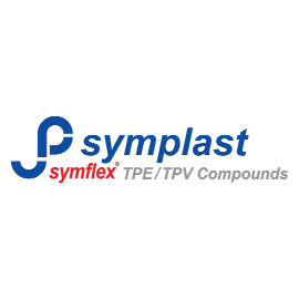 Symplast Kimya
