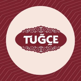 Tuğçe Pastanesi